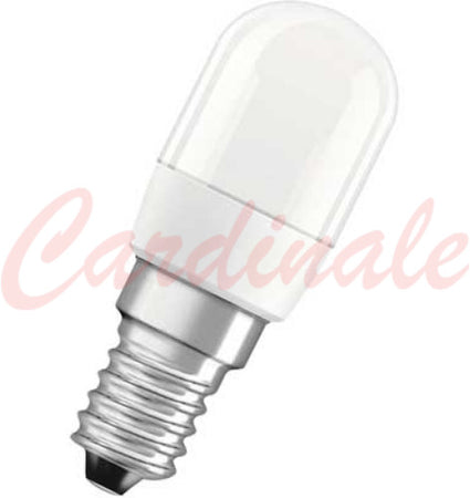 LAMPADA A LED PER FRIGO Lampade Faretti Led luce bianca