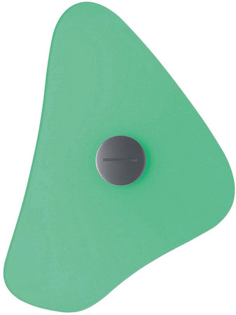 Lampada a parete Foscarini Bit 4