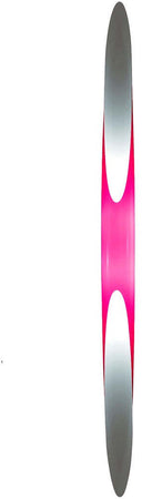 Lampada a parete Kundalini Shakti Wall Fix 120