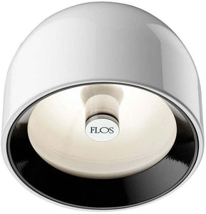 Flos Wan Ceiling/Wall Lampada a soffitto