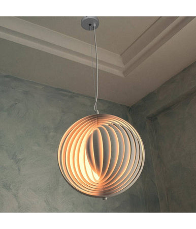 Product Image-10