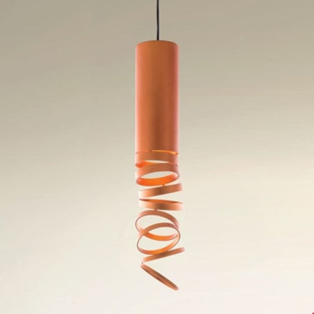 Artemide Decomposè Light Lampada a Sospensione