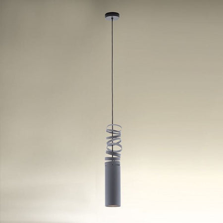 Artemide Decomposè Light Lampada a Sospensione