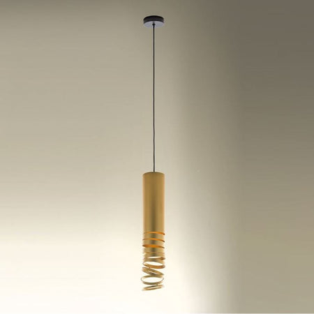 Artemide Decomposè Light Lampada a Sospensione
