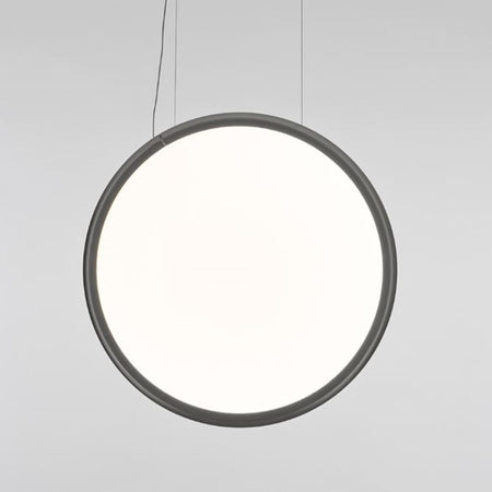 Artemide Discovery Vertical 100 Lampada a Sospensione
