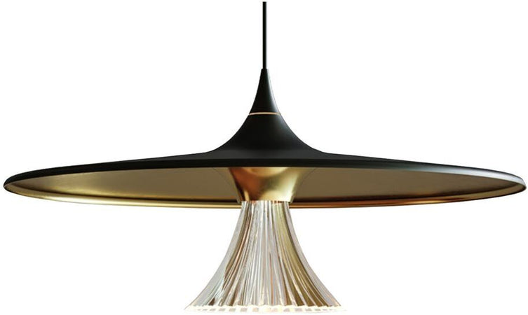 Lampada a sospensione Artemide Ipno Sospensione