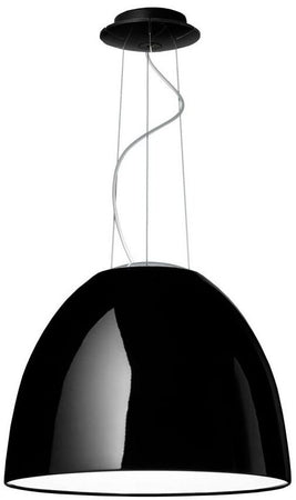 Lampada a sospensione Artemide Nur Gloss LED