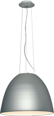 Lampada a sospensione Artemide Nur HALO