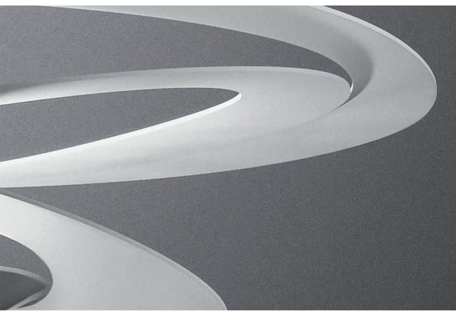 Lampada a sospensione Artemide Pirce Mini Sospensione LED 3000K