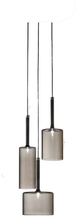 Product Image-3