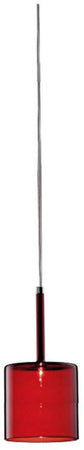 Product Image-1