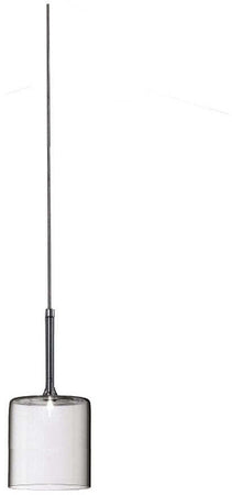 Product Image-2