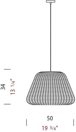 Product Image-1