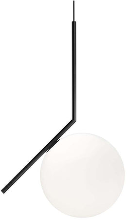 Product Image-3