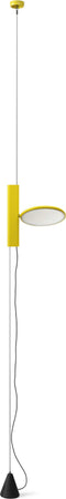 Lampada-a-sospensione-Flos-Ok