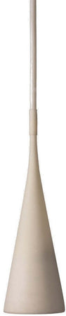 Lampada a sospensione Foscarini Uto