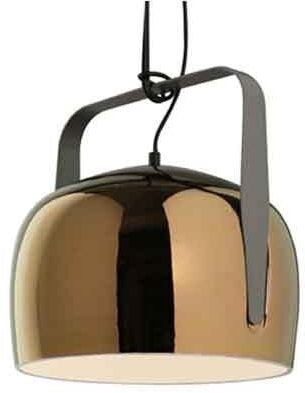 Lampada a sospensione  Karman Bag