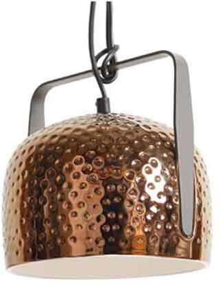 Lampada a sospensione  Karman Bag