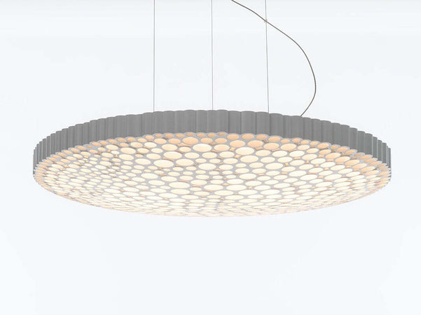 Artemide Calipso Lampada a Sospensione