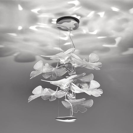Artemide Chlorophilia 2 Lampada a Sospensione