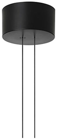Lampada a sospensione LED Flos Arrangements Drop Down