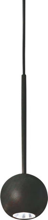 Lampada-A-Sospensione-Moderna-Archimede-Metallo-Nero-Led-4W-3000K-Ip20