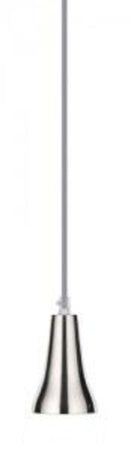 Product Image-1