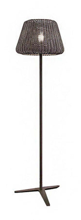 Product Image-0