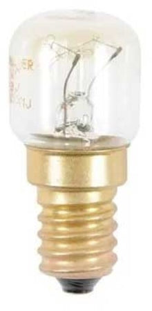 Lampada AEG Cesto Asciugatrice, 230V 10W Asciugatrice 1256508019