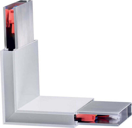 Lampada-Angolare-Corner-Linus-Alluminio-Bianco-Led-4W-3000K-Luce-Calda