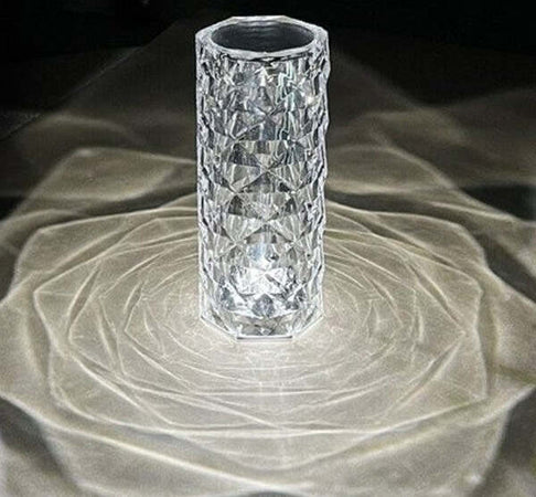 Lampada-Cristallo-Touch-Da-Tavolo-A-Batterie-Ricaricabile-Usb-Effetto-Luce-Fiori