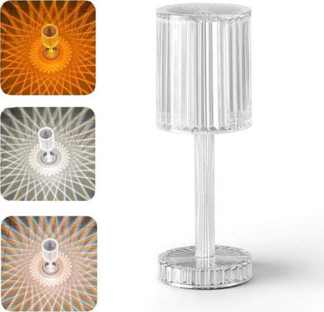 Lampada-Cristallo-Touch-Da-Tavolo-A-Batterie-Ricaricabile-Usb-Luce-Dimmerabile