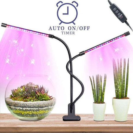 Lampada-Da-Coltivazione-Piante-A-Led-60-Led-Flessibile-Serra-Coltura-Idroponica