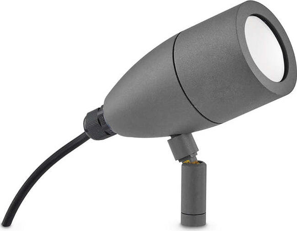 Lampada-Da-Esterno-Moderno-Inside-Alluminio-Antracite-1-Luce-G9-3W-3000K
