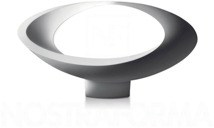 Lampada da parete Artemide Cabildo Wall LED 3000K