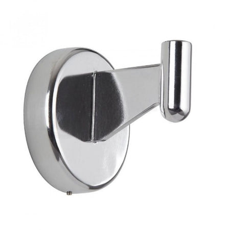 Artemide Tolomeo Mega Wall Pergamena Dimmer