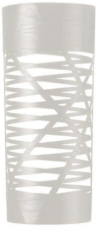 Lampada da parete Foscarini Tress Grande