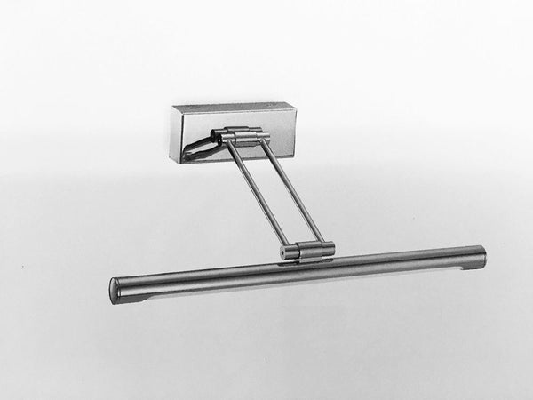 Lampada da parete GEA luce GAP420