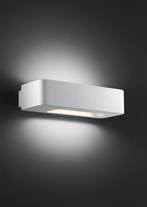 Lampada da parete Icone LINGOTTO 1 LED