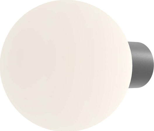 Lampada-Da-Parete-Moderna-Per-Esterno-Alluminio-Grigio-1-Luce-E27-60W-Ip54