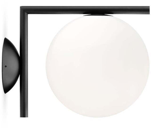Product Image-2