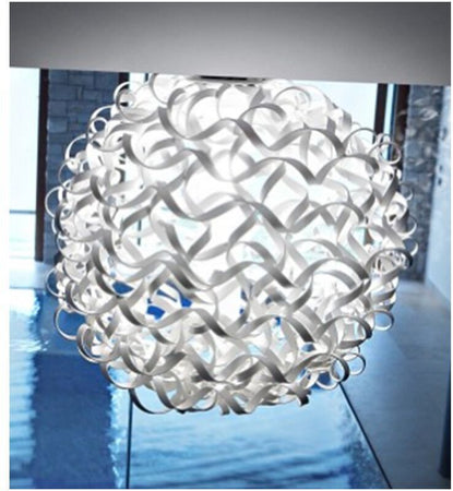 Lampada da parete o soffitto Icone SALSOLA 48P
