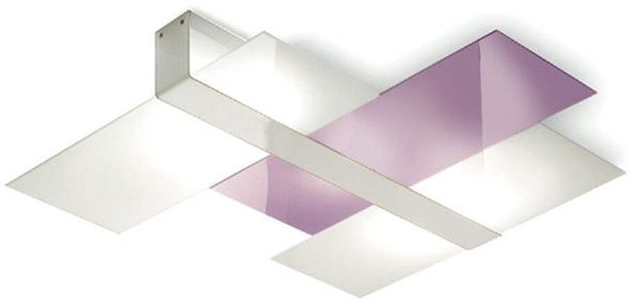 Product Image-1
