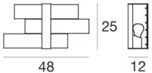 Product Image-3