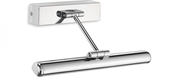 Product Image-0