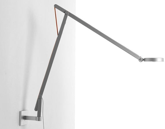 Product Image-1