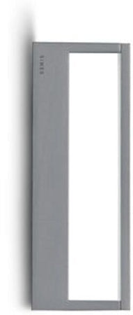 Lampada da Parete Simes Mini-Cool Applique 220 mm
