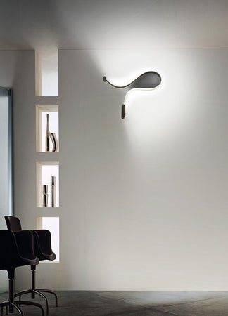Product Image-2