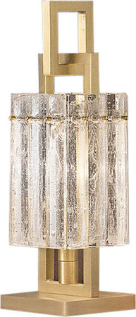 Lampada-Da-Scrivania-Classica-Crek-Metallo-Ottone-Vetro-1-Luce