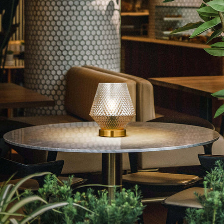 Lampada-Da-Scrivania-Contemporanea-Arnia-Ambra-1-Luce-E27